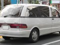 1991 Toyota Estima I - Photo 2