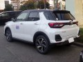 Toyota Raize - εικόνα 4