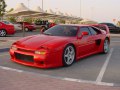 1994 Venturi 400 - Bild 3