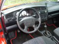 Volkswagen Golf III - Bild 9