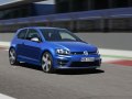 2013 Volkswagen Golf VII (3-door) - Photo 20