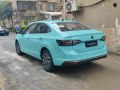 Volkswagen Lavida XR - εικόνα 2