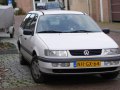 Volkswagen Passat Variant (B4) - Kuva 3