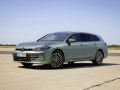 Volkswagen Passat Variant (B9) - Bild 7