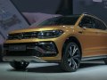 2021 Volkswagen Taigun - εικόνα 6