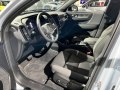2022 Volvo C40 Recharge - Фото 61
