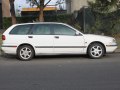 Volvo V40 Combi (VW) - Bild 2