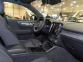 Volvo XC40 - Photo 10