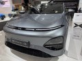 XPENG G6 - Foto 8