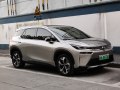 2020 Aion V I - Photo 4