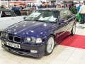 Alpina B3 (E36) - Снимка 6