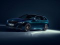 Alpina B5 Touring (G31, facelift 2020) - Bild 7