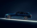 Alpina B5 Touring (G31, facelift 2020) - Bild 9