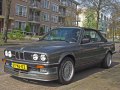 Alpina C2 Cabrio (E30) - Снимка 2