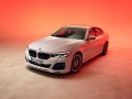 2020 Alpina D5 Sedan (G30, facelift 2020) - Dane techniczne, Zużycie paliwa, Wymiary