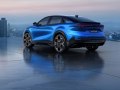 Alpine A390 - Fotografie 2