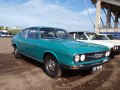 Audi 100 Coupe S - Bilde 2