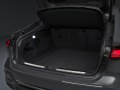 Audi A5 Sedan (B10) - Снимка 8