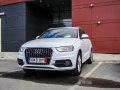 Audi Q3 (8U) - Bilde 4