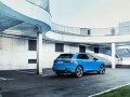 Audi Q3 (F3) - Снимка 8