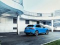 Audi Q3 (F3) - Bild 8