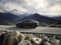 Audi Q3 III Sportback (FJ) - Photo 3