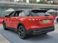 2022 Audi Q5 e-tron - Fotografia 2