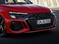 2022 Audi RS 3 Sportback (8Y) - Снимка 34