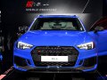 Audi RS 4 Avant (B9) - Photo 7