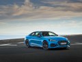 Audi RS 5 Coupe II (F5, facelift 2020) - Фото 6