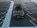 Audi RS 6 Avant (C8) - Снимка 5