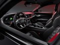 Audi RS e-tron GT - Снимка 3