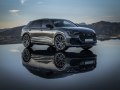Audi RS Q8 (4M, facelift 2024) - Bilde 6