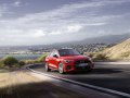 2021 Audi S3 Sedan (8Y) - Foto 3