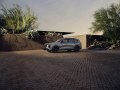 Audi SQ7 (G8) - Bild 2