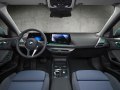 Custodia Chiave In TPU Per BMW Serie 1 F70 (2024-2025) | Cover Antigraffio E Antiscivolo | Bianco | Portachiavi Silicone Morbido