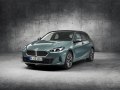 2025 BMW 1 Series Hatchback (F70) - Foto 18