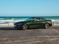 BMW 4er Cabrio (G23) - Bild 9