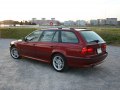 BMW 5 Series Touring (E39) - εικόνα 3