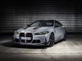 BMW M4 (G82) - Фото 6