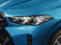 BMW X6 (G06 LCI, facelift 2023) - Photo 9