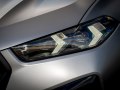 BMW X6 M (F96 LCI, facelift 2023) - Bilde 4