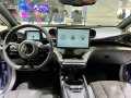 BYD Dolphin - Фото 4