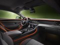 2025 Bentley Continental GT IV - Fotografia 6