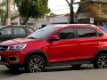 Chery Tiggo 2 - Photo 2