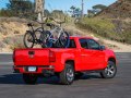 Chevrolet Colorado II Crew Cab Long Box - Фото 9