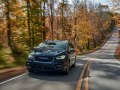 Chrysler Pacifica (facelift 2021) - Fotoğraf 4