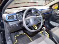 Citroen C3 III (Phase I, 2016) - Photo 5