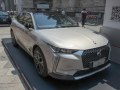 DS 4 II - Photo 6