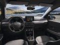 Dacia Jogger (facelift 2022) - Снимка 3